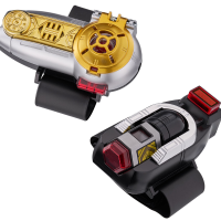 超力双环  30周年纪念版