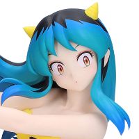 福星小子 -悠闲时光-拉姆 4（待检资料）