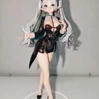 Hello工作室 Machi 芙莉莲