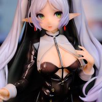 hello studio machi芙