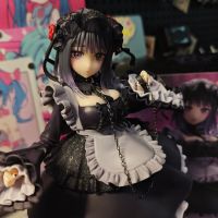 T-most系列就是景品之神对吗