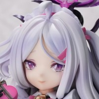 蔚蓝档案 空崎日奈 女仆咖啡