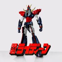 千值练——勇者莱汀