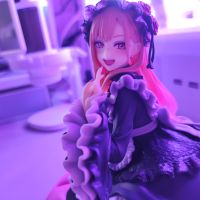 TAITO喜多川海梦