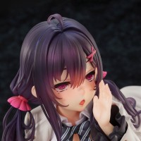 野野原柚花酱（妊娠）