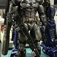 某宝官店评论的样品图