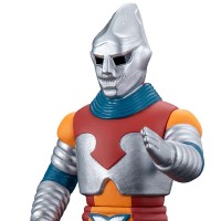 电影怪兽系列 喷射杰格