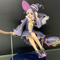 性价比极高，无敌