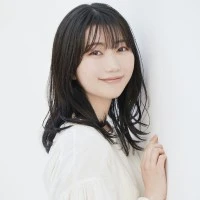 须藤叶希