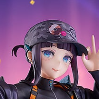 命运-冠位指令 降临者-琰女 英灵盛装