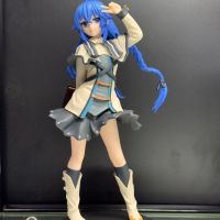 粗看挺一般的，细看...也比较一般