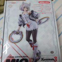 X转载，我看好像没什么人传返图，那就我来吧☺️