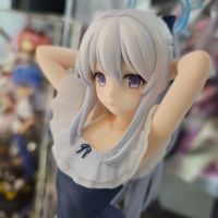 都已经这么便宜了，买不了吃亏买不了上当