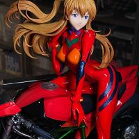 kol川崎h2r机车明日香