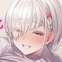 Vanishing Reality2 〜魔娼绝醒〜 押水瀬恋