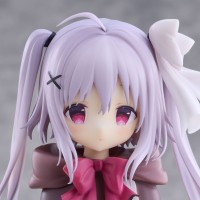 星空列车与白的旅行 音理