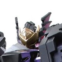 AAG-02 飞龙骑士 蕾娜塔