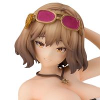 胜利女神：新的希望 阿妮斯 绳带泳装珍藏人偶