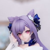 Gift+系列 原神 刻晴·璀夜华宴