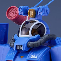 COMBAT ARMORS MAX31 Get truth 太阳之牙 索尔迪克 H8 兰德菲萨 Korchima Spl Ver. GT