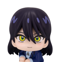 Look up 机动战士高达跨时之战 尼娅安