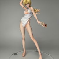 暗黑破坏神 辛•哈利