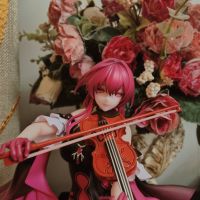 对镜叔有所改观