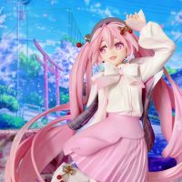 没赶上昨天cafe也没事