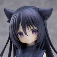 星空列车与白的旅行 诺瓦