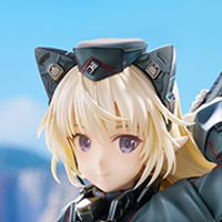 岛田文金艺术集2 阿尔希亚