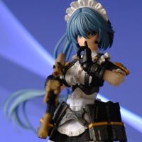 常磐和音，请多指教！(￣^￣)ゞ