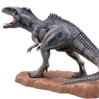 Luminasta 侏罗纪世界 巨兽龙