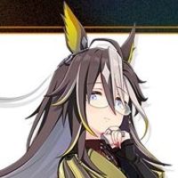 赛马娘 / 闪耀！优俊少女 梦之旅