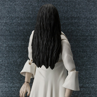 S.H.Figuarts 山村贞子