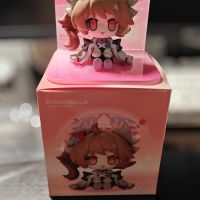 我永远喜欢软糯小羊