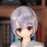 POD029-ANC Alvastaria 尼尔 ～休息和放松的时刻～配套玩偶套装(AZONE网上商店限定)