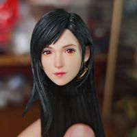 acgart蒂法