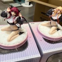 你们在等着暴跌双摆的时候我已经摆上了