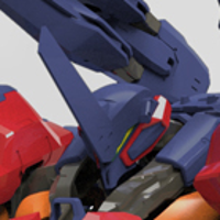 六角机牙 V-THOR 空降强袭样式 “雷霆万钧”