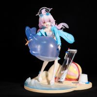 小鸟游星野（泳装）到货分享