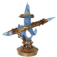 最终幻想14 迷你以太之光