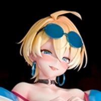 紧身衣时尚姐姐 绚