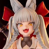 碧蓝航线 朝凪（桎）