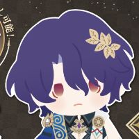 一番赏 崩坏：星穹铁道 Vol.2 C奖 POTEPOTTE毛绒玩偶 真理医生