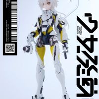 原画老师推特图片转载