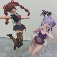 贝贝你的眼睛为什么这么红😳