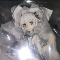 有一说一面雕是真的可以