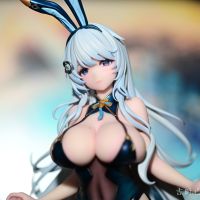 有瑕疵，但是能接受