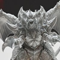 PLAfig. No.PF-03 戴斯特洛伊亚 完全体