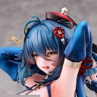 僵尸妓院 僵尸 燕